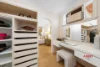 110 Douglas Street, St Ives, NSW 2075-Image