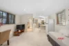 110 Douglas Street, St Ives, NSW 2075-Image