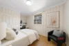 110 Douglas Street, St Ives, NSW 2075-Image