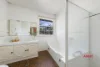110 Douglas Street, St Ives, NSW 2075-Image