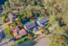 110 Douglas Street, St Ives, NSW 2075-Image