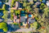 110 Douglas Street, St Ives, NSW 2075-Image