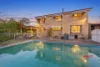 110 Douglas Street, St Ives, NSW 2075-Image