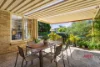 110 Douglas Street, St Ives, NSW 2075-Image