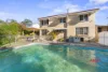 110 Douglas Street, St Ives, NSW 2075-Image
