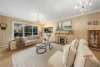 110 Douglas Street, St Ives, NSW 2075-Image