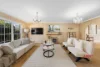 110 Douglas Street, St Ives, NSW 2075-Image