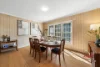 110 Douglas Street, St Ives, NSW 2075-Image