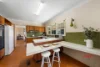 110 Douglas Street, St Ives, NSW 2075-Image