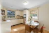 110 Douglas Street, St Ives, NSW 2075-Image