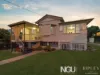 110 Downs Street, North Ipswich, Qld 4305