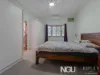 110 Downs Street, North Ipswich, Qld 4305-Image