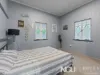 110 Downs Street, North Ipswich, Qld 4305-Image