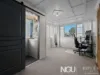 110 Downs Street, North Ipswich, Qld 4305-Image
