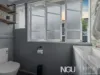 110 Downs Street, North Ipswich, Qld 4305-Image