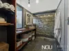 110 Downs Street, North Ipswich, Qld 4305-Image