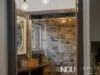 110 Downs Street, North Ipswich, Qld 4305-Image