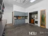 110 Downs Street, North Ipswich, Qld 4305-Image