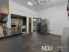 110 Downs Street, North Ipswich, Qld 4305-Image
