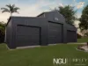 110 Downs Street, North Ipswich, Qld 4305-Image