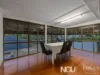 110 Downs Street, North Ipswich, Qld 4305-Image
