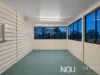 110 Downs Street, North Ipswich, Qld 4305-Image