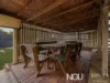 110 Downs Street, North Ipswich, Qld 4305-Image