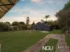 110 Downs Street, North Ipswich, Qld 4305-Image
