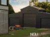 110 Downs Street, North Ipswich, Qld 4305-Image