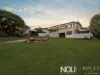 110 Downs Street, North Ipswich, Qld 4305-Image