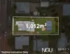 110 Downs Street, North Ipswich, Qld 4305-Image