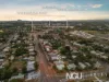 110 Downs Street, North Ipswich, Qld 4305-Image
