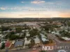 110 Downs Street, North Ipswich, Qld 4305-Image