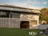 110 Downs Street, North Ipswich, Qld 4305-Image
