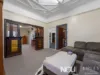 110 Downs Street, North Ipswich, Qld 4305-Image