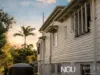 110 Downs Street, North Ipswich, Qld 4305-Image