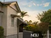 110 Downs Street, North Ipswich, Qld 4305-Image