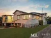 110 Downs Street, North Ipswich, Qld 4305-Image