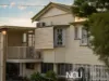 110 Downs Street, North Ipswich, Qld 4305-Image