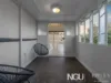 110 Downs Street, North Ipswich, Qld 4305-Image