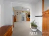 110 Downs Street, North Ipswich, Qld 4305-Image