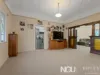 110 Downs Street, North Ipswich, Qld 4305-Image