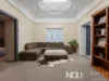 110 Downs Street, North Ipswich, Qld 4305-Image