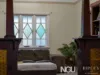 110 Downs Street, North Ipswich, Qld 4305-Image