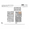 110 Downs Street, North Ipswich, Qld 4305-Floorplan