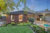 110 Duggan Street, Black Hill, Vic 3350
