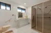 110 Duggan Street, Black Hill, Vic 3350-Image