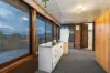 110 Duggan Street, Black Hill, Vic 3350-Image