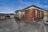 110 Duggan Street, Black Hill, Vic 3350-Image