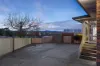 110 Duggan Street, Black Hill, Vic 3350-Image
